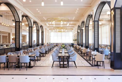 Azul Beach Resort Montenegro by Karisma - All Inclusive - image 8