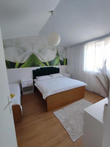 Apartments Denis - image 6