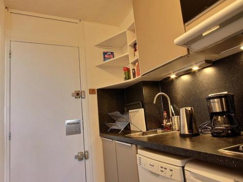 Appartement Plagne Aime 2000 2 pièces 4 personnes - FR-1-455-80 - image 2