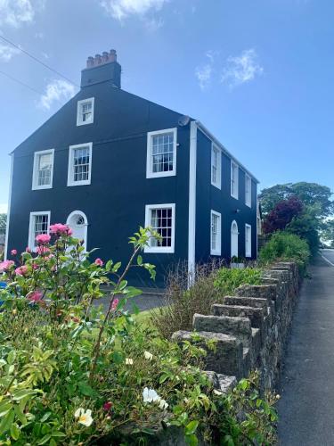 Dovenby Apartment- great base for exploring Lake District