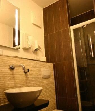 Hotel Augsburg Langemarck - image 3