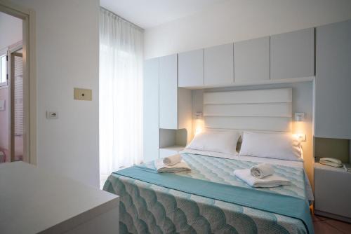 Hotel Radar - main image