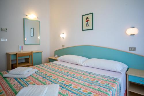 Hotel Radar - image 9