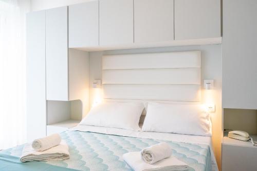 Hotel Radar - image 7