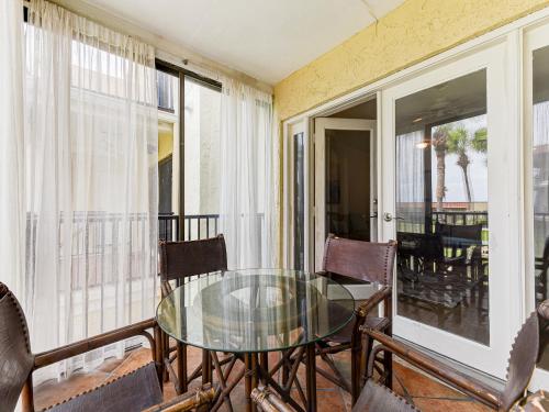 Jacksonville Beach Costa Verde 2321-202 3 Bedrooms Pool Sleeps 6 - image 12