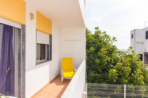  Apartamentos Arcada in Quarteira