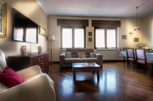 Al Sesto City Center
