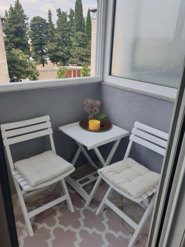 B&B Ljubuški - An apartment 65m2-Ljubuški - Bed and Breakfast Ljubuški