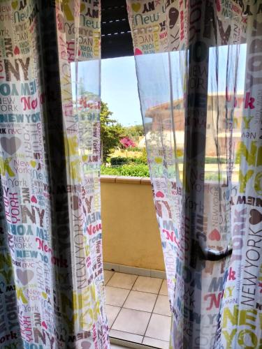 B&B Marìsicilia - image 10