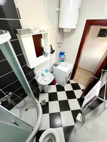 Apartments Marinic - image 3