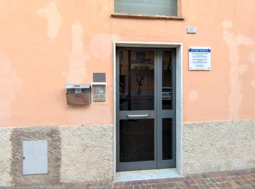  Casa di Bubs - By Ligooria in Pietra Ligure