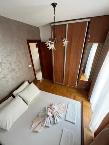 Apartments Marinic - main image