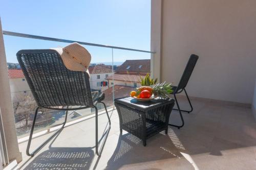 R&R Residence Podstrana - image 4
