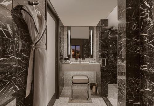 SIXTY Beverly Hills - image 11