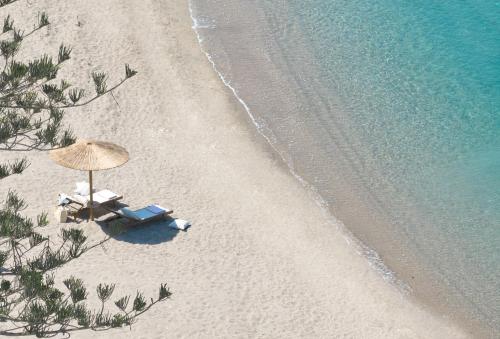 Paradise Village Rhodes - image 11