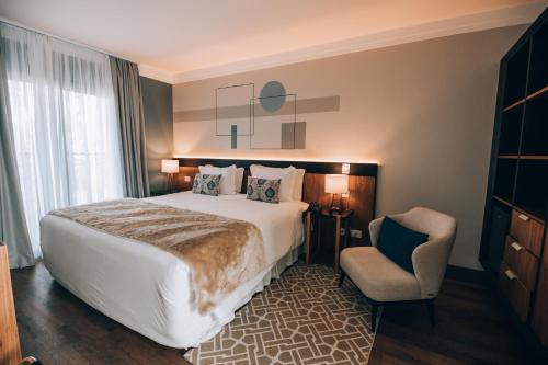 Super Deluxe Room image 10