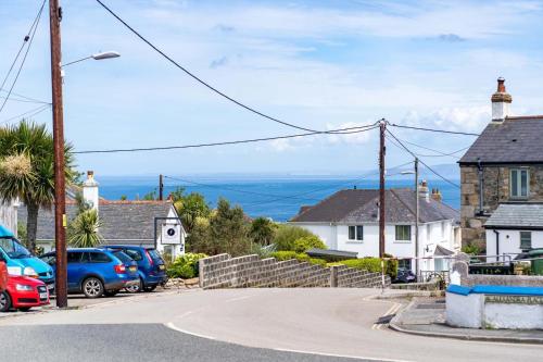 The Barn, St Ives (Foto 3)