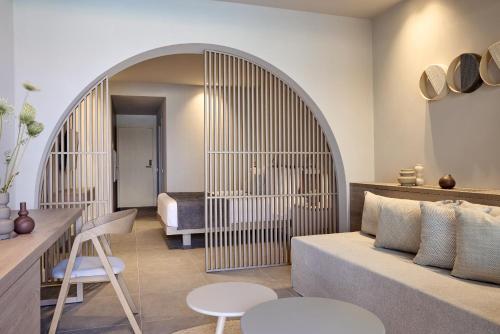 Paradise Village Rhodes - main image