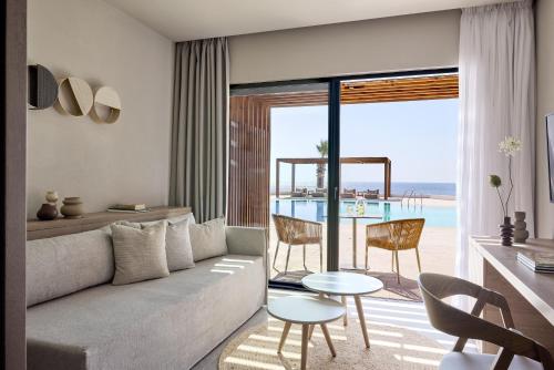 Paradise Village Rhodes - image 2
