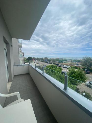 Hotel Sedonia - main image