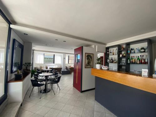 Hotel Sedonia - image 8