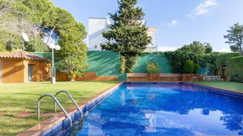  2Vick01 in Calella de Palafrugell