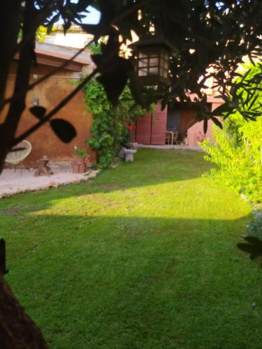 Ca l'Àvia Remei gîte à louer Sant Joan Sescloses