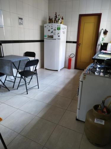 Konyha, Trilhas de Minas Hostel Camping in Ouro Preto