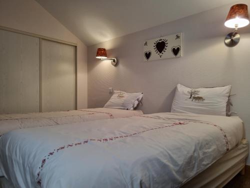 THAYA HOTEL Hotel de charme Vulvoz