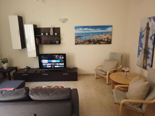 Assarotti Centre Apartment, Génova (foto 6)