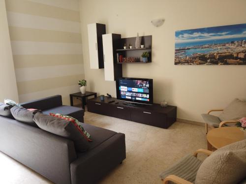 Assarotti Centre Apartment, Génova (foto 5)