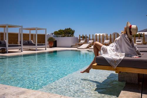 Hotels Image