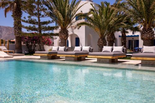 Hotels Image