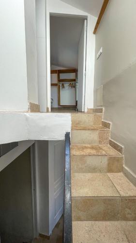 MARIUS - Hyper centre - 2 chambres - Wifi, Cassis (foto 10)