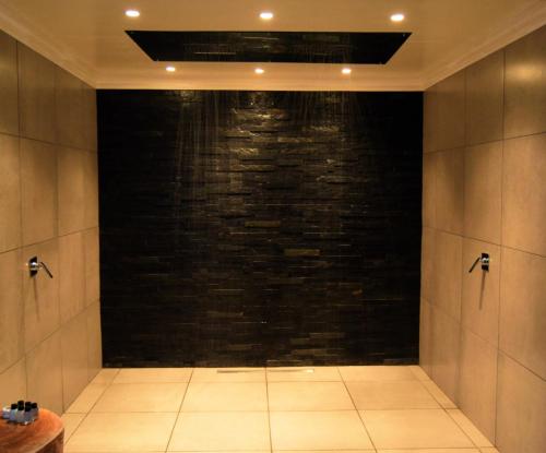 Grey Goose Game Lodge Grey Goose Game Lodge