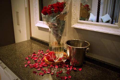 Grey Goose Game Lodge Grey Goose Game Lodge