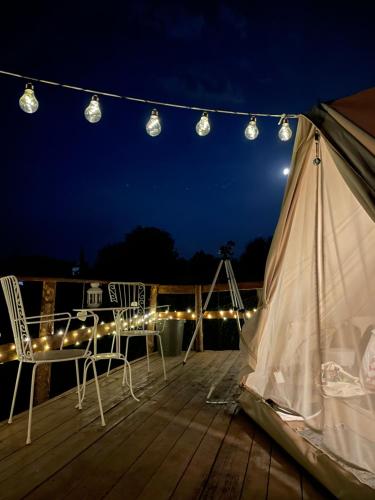 Saschiz 130/Lodging and Glamping in Saschiz