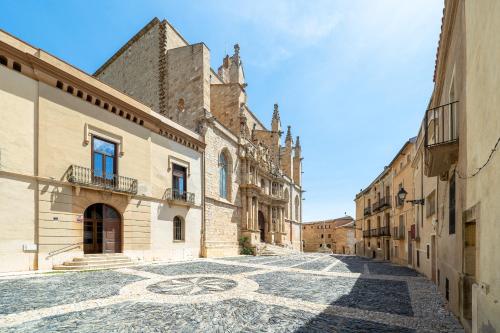 A környék, Hauzify I Apartaments Montblanc in Montblanc