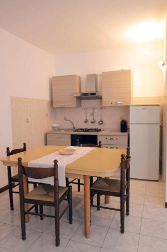  I Tre Monelli in Trecasali