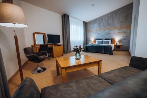 366323909 Gabija Hotel SPA & Conferences