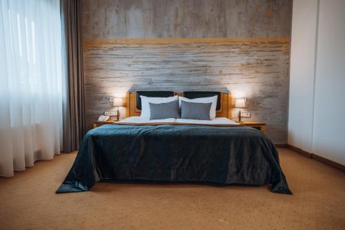366324204 Gabija Hotel SPA & Conferences