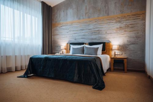 366324207 Gabija Hotel SPA & Conferences