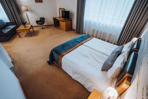 366324208 Gabija Hotel SPA & Conferences