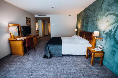 366328307 Gabija Hotel SPA & Conferences