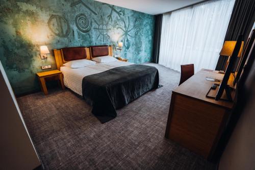 366328311 Gabija Hotel SPA & Conferences