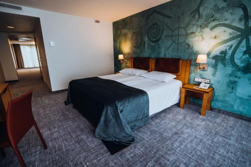 366328314 Gabija Hotel SPA & Conferences