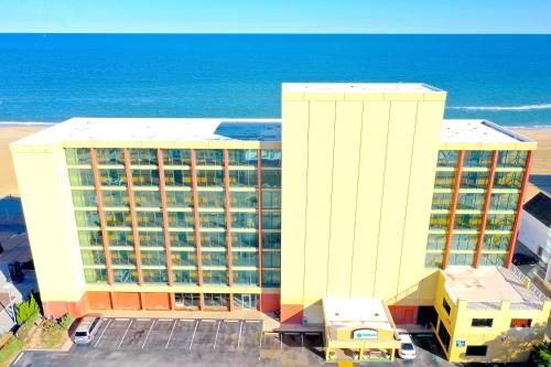 Ocean Holiday - image 7