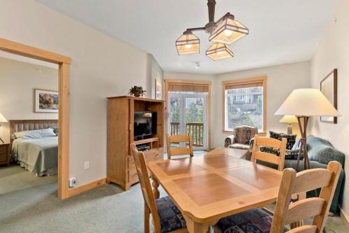 Sunstone Lodge by 101 Great Escapes - 편의 시설/서비스