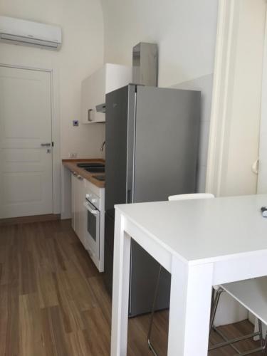 motta palace apartments & rooms in Motta Sant'Anastasia