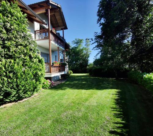 Bühel im Gschleier, Eppan an der Weinstraße (Foto 7)